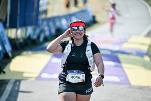 BIB: 
                            <button type="button" onclick="openModal(27155370)" class="btn btn-primary btn-sm float-right btn-popup" data-toggle="modal" data-target=".modal-high-quality">
                        <i class="fas fa-shopping-cart"></i> Add to Cart
                    </button>
                                            <button type="button" onclick="isThisMe(27155370, true)" class="btn btn-success btn-sm float-right btn-popup btn-isme hidden" data-toggle="tooltip" data-placement="bottom" title="นี่คือรูปของคุณใช่ไหม คลิกที่นี่เพื่อเอาเข้าอัลบั้ม">
                        <i class="fas fa-plus"></i> Add to album
                    </button>
                    <button type="button" onclick="isThisMe(27155370, false)" class="btn btn-warning btn-sm float-right btn-popup btn-isnotme hidden">
                        <i class="fas fa-ban"></i> Remove from album
                    </button>